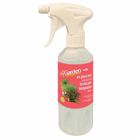 Air plant Foliage Mist 300ml - image 1