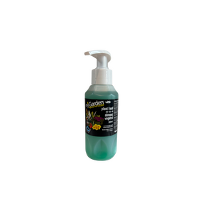  Liquid Fertilizer 10-15-10 Plant Food 150ml