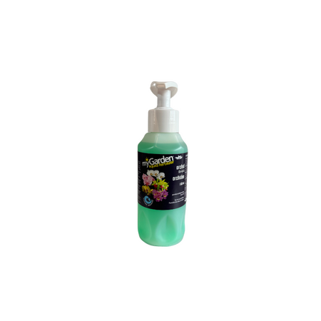 Liquid Fertilizer 15-5-5 Orchid 150ml