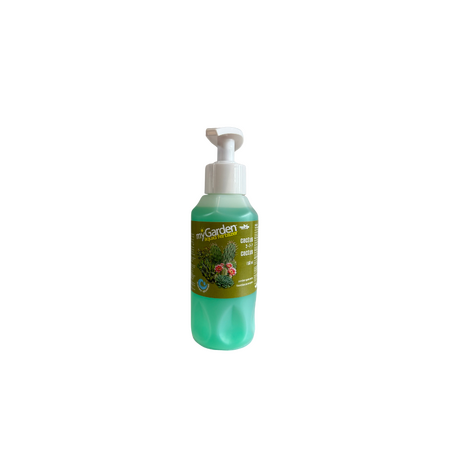  Liquid Fertilizer 2-7-7 Cactus 150ml