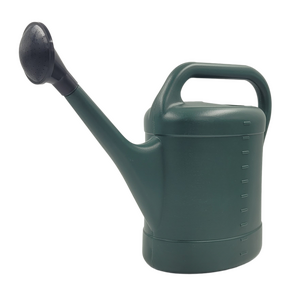 myGarden - Watering Can 10L