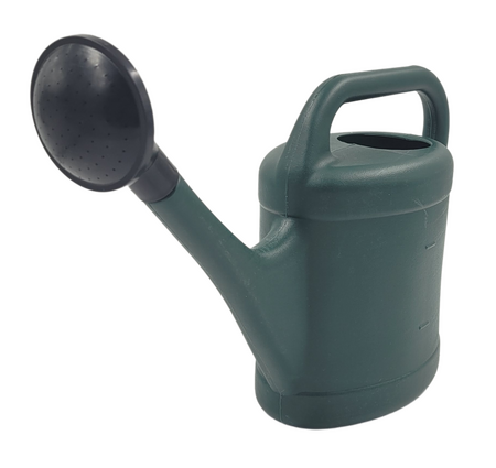 myGarden - Watering Can 3L