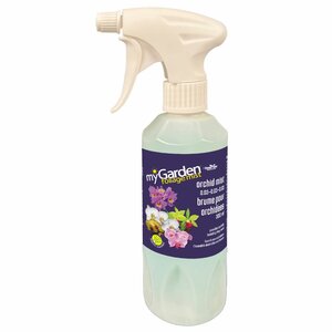 Orchid Foliage Mist 300ml - image 4