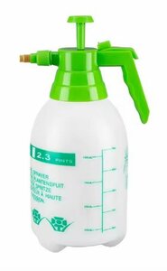 Pressure Sprayer 1L