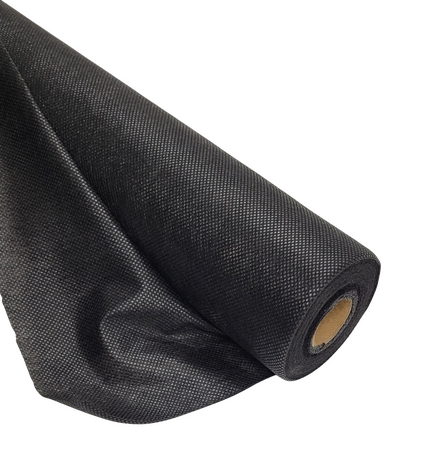  Professional Landscaping Fabric 25Y Non-Woven