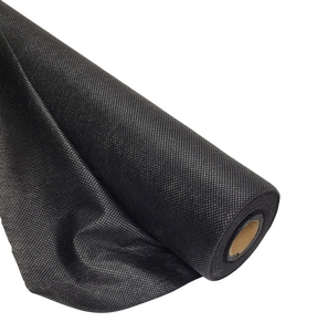  Professional Landscaping Fabric 25Y Non-Woven