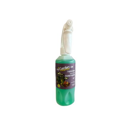  Tropical Foliage Mist 300ml